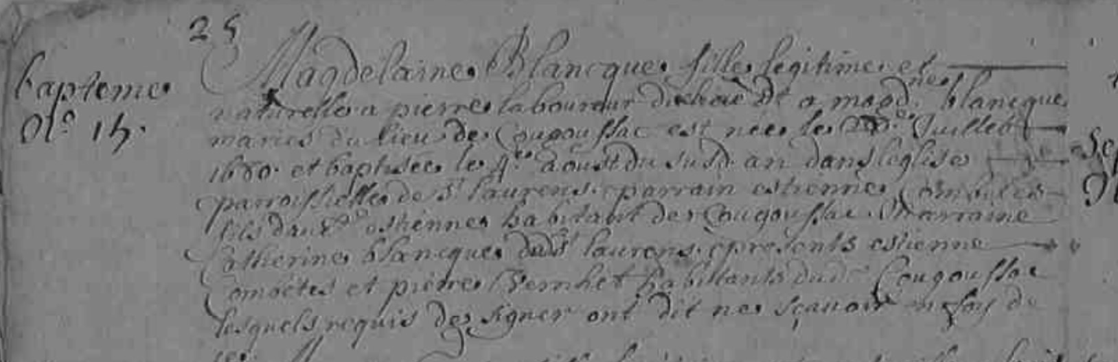 Naissance Blanc Magdelaine 28_07_1680.jpg